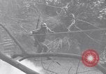 Image of Lieutenant General Richardson Oahu Hawaii USA, 1945, second 30 stock footage video 65675038646