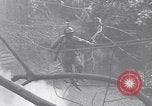 Image of Lieutenant General Richardson Oahu Hawaii USA, 1945, second 31 stock footage video 65675038646