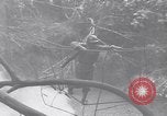 Image of Lieutenant General Richardson Oahu Hawaii USA, 1945, second 32 stock footage video 65675038646