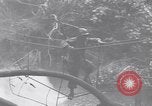 Image of Lieutenant General Richardson Oahu Hawaii USA, 1945, second 33 stock footage video 65675038646