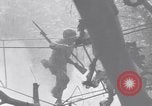 Image of Lieutenant General Richardson Oahu Hawaii USA, 1945, second 36 stock footage video 65675038646