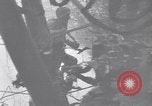 Image of Lieutenant General Richardson Oahu Hawaii USA, 1945, second 38 stock footage video 65675038646