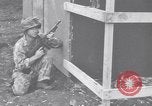 Image of Lieutenant General Richardson Oahu Hawaii USA, 1945, second 39 stock footage video 65675038646