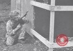 Image of Lieutenant General Richardson Oahu Hawaii USA, 1945, second 40 stock footage video 65675038646