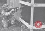 Image of Lieutenant General Richardson Oahu Hawaii USA, 1945, second 41 stock footage video 65675038646