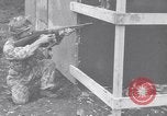 Image of Lieutenant General Richardson Oahu Hawaii USA, 1945, second 42 stock footage video 65675038646