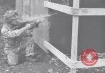 Image of Lieutenant General Richardson Oahu Hawaii USA, 1945, second 43 stock footage video 65675038646