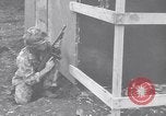 Image of Lieutenant General Richardson Oahu Hawaii USA, 1945, second 45 stock footage video 65675038646