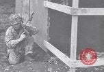 Image of Lieutenant General Richardson Oahu Hawaii USA, 1945, second 46 stock footage video 65675038646