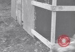 Image of Lieutenant General Richardson Oahu Hawaii USA, 1945, second 48 stock footage video 65675038646