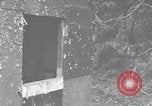 Image of Lieutenant General Richardson Oahu Hawaii USA, 1945, second 49 stock footage video 65675038646