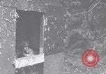 Image of Lieutenant General Richardson Oahu Hawaii USA, 1945, second 50 stock footage video 65675038646
