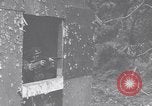 Image of Lieutenant General Richardson Oahu Hawaii USA, 1945, second 51 stock footage video 65675038646