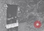 Image of Lieutenant General Richardson Oahu Hawaii USA, 1945, second 52 stock footage video 65675038646