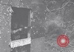 Image of Lieutenant General Richardson Oahu Hawaii USA, 1945, second 53 stock footage video 65675038646