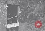 Image of Lieutenant General Richardson Oahu Hawaii USA, 1945, second 54 stock footage video 65675038646