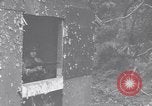 Image of Lieutenant General Richardson Oahu Hawaii USA, 1945, second 55 stock footage video 65675038646