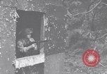 Image of Lieutenant General Richardson Oahu Hawaii USA, 1945, second 56 stock footage video 65675038646