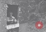 Image of Lieutenant General Richardson Oahu Hawaii USA, 1945, second 57 stock footage video 65675038646