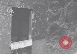 Image of Lieutenant General Richardson Oahu Hawaii USA, 1945, second 60 stock footage video 65675038646