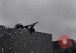 Image of Lieutenant General Richardson Oahu Hawaii USA, 1945, second 61 stock footage video 65675038646