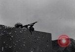 Image of Lieutenant General Richardson Oahu Hawaii USA, 1945, second 62 stock footage video 65675038646