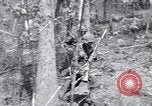 Image of American soldiers Oahu Hawaii USA, 1945, second 9 stock footage video 65675038647