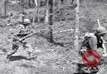 Image of American soldiers Oahu Hawaii USA, 1945, second 10 stock footage video 65675038647
