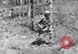 Image of American soldiers Oahu Hawaii USA, 1945, second 11 stock footage video 65675038647