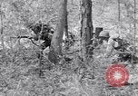 Image of American soldiers Oahu Hawaii USA, 1945, second 22 stock footage video 65675038647