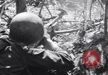Image of American soldiers Oahu Hawaii USA, 1945, second 29 stock footage video 65675038647