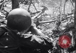 Image of American soldiers Oahu Hawaii USA, 1945, second 30 stock footage video 65675038647