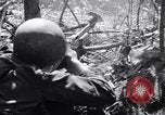 Image of American soldiers Oahu Hawaii USA, 1945, second 32 stock footage video 65675038647
