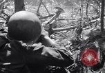 Image of American soldiers Oahu Hawaii USA, 1945, second 33 stock footage video 65675038647