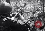 Image of American soldiers Oahu Hawaii USA, 1945, second 34 stock footage video 65675038647