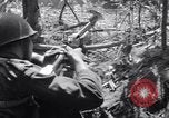 Image of American soldiers Oahu Hawaii USA, 1945, second 35 stock footage video 65675038647
