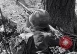 Image of American soldiers Oahu Hawaii USA, 1945, second 38 stock footage video 65675038647