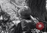 Image of American soldiers Oahu Hawaii USA, 1945, second 39 stock footage video 65675038647