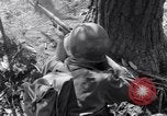 Image of American soldiers Oahu Hawaii USA, 1945, second 40 stock footage video 65675038647