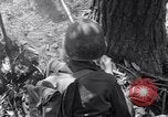 Image of American soldiers Oahu Hawaii USA, 1945, second 41 stock footage video 65675038647