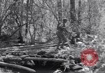 Image of American soldiers Oahu Hawaii USA, 1945, second 44 stock footage video 65675038647