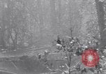 Image of American soldiers Oahu Hawaii USA, 1945, second 53 stock footage video 65675038647