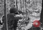 Image of American soldiers Oahu Hawaii USA, 1945, second 56 stock footage video 65675038647