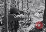 Image of American soldiers Oahu Hawaii USA, 1945, second 57 stock footage video 65675038647