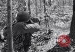 Image of American soldiers Oahu Hawaii USA, 1945, second 58 stock footage video 65675038647