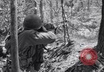 Image of American soldiers Oahu Hawaii USA, 1945, second 59 stock footage video 65675038647