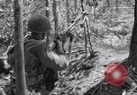 Image of American soldiers Oahu Hawaii USA, 1945, second 60 stock footage video 65675038647