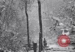 Image of American soldiers Oahu Hawaii USA, 1945, second 62 stock footage video 65675038647