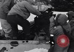 Immagine di Soldati americani Camp Hale Colorado USA, 1944, secondo 15 filmato di repertorio 65675038648