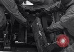 Immagine di Soldati americani Camp Hale Colorado USA, 1944, secondo 25 filmato di repertorio 65675038648